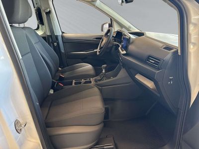 Ford Transit Neuwagen