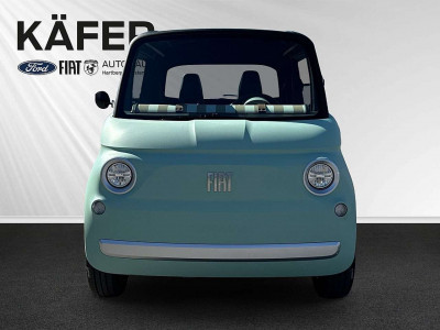 Fiat Fiat Vorführwagen Fiat Fiat Vorführwagen