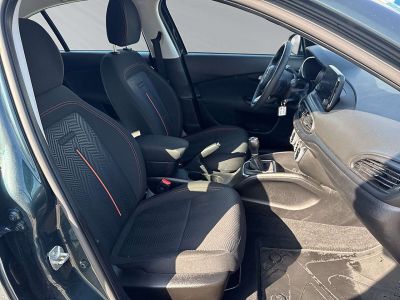 Fiat Tipo Gebrauchtwagen