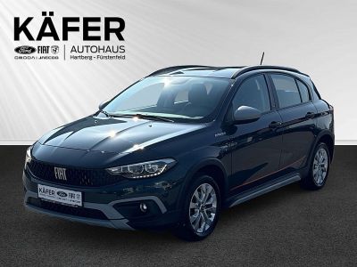 Fiat Tipo Gebrauchtwagen