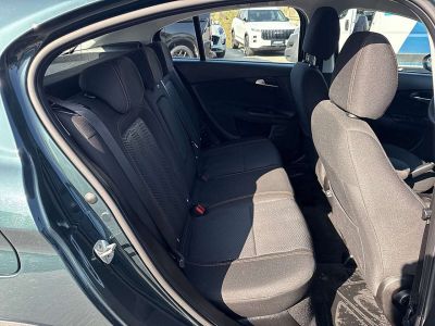 Fiat Tipo Gebrauchtwagen