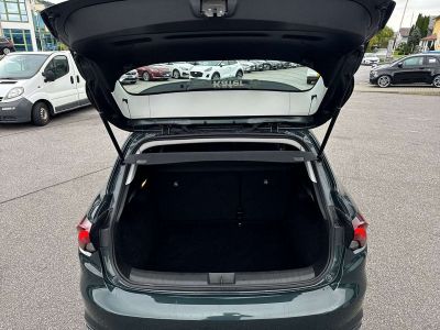 Fiat Tipo Vorführwagen