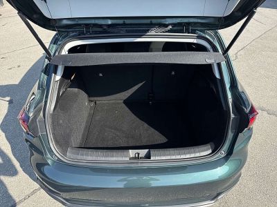 Fiat Tipo Gebrauchtwagen