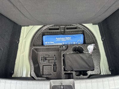 Fiat Tipo Vorführwagen