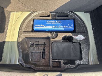 Fiat Tipo Gebrauchtwagen