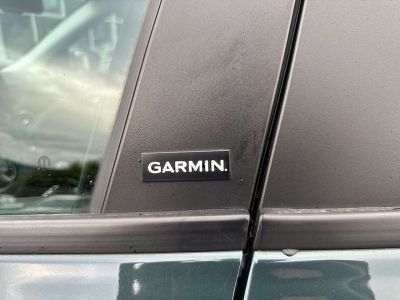 Fiat Tipo Vorführwagen