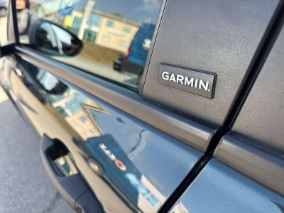 Fiat Tipo Gebrauchtwagen