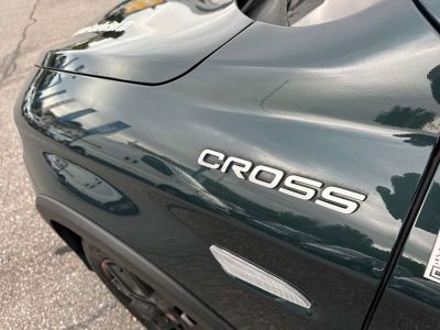 Fiat Tipo Vorführwagen