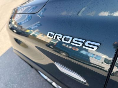 Fiat Tipo Gebrauchtwagen