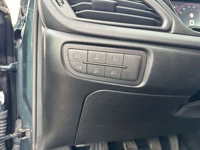 Fiat Tipo Vorführwagen