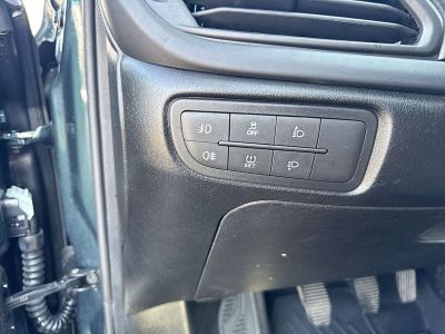 Fiat Tipo Gebrauchtwagen