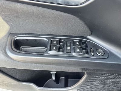 Fiat Tipo Gebrauchtwagen