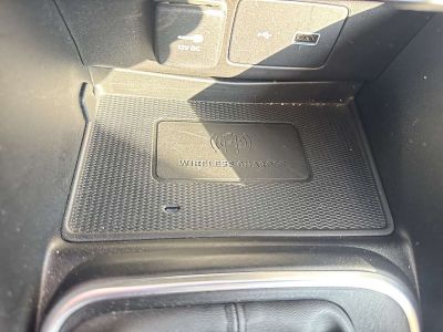 Fiat Tipo Gebrauchtwagen