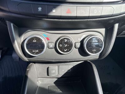 Fiat Tipo Gebrauchtwagen