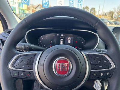 Fiat Tipo Gebrauchtwagen