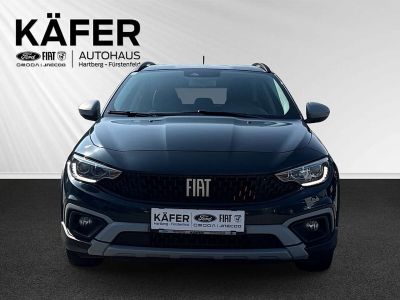 Fiat Tipo Gebrauchtwagen