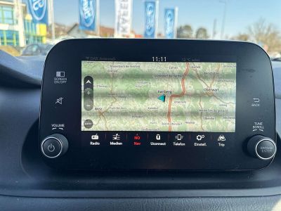 Fiat Tipo Gebrauchtwagen