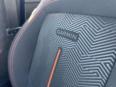 Fiat Tipo Gebrauchtwagen