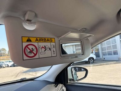 Fiat Tipo Gebrauchtwagen