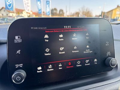 Fiat Tipo Gebrauchtwagen