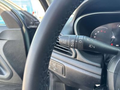 Fiat Tipo Gebrauchtwagen