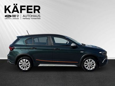 Fiat Tipo Gebrauchtwagen