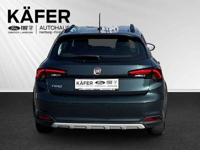 Fiat Tipo Gebrauchtwagen