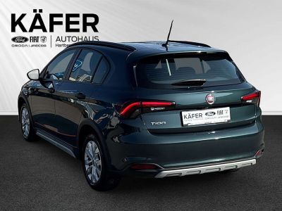 Fiat Tipo Gebrauchtwagen
