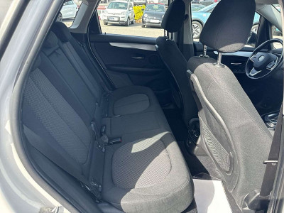 BMW 2er Gebrauchtwagen