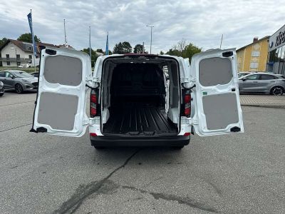 Ford Transit Custom Neuwagen