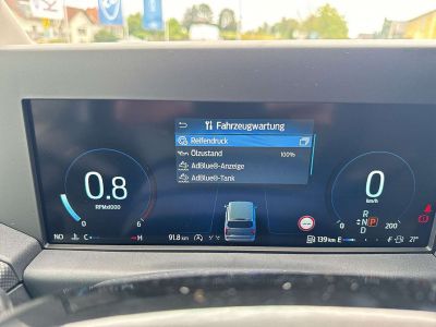 Ford Transit Custom Neuwagen