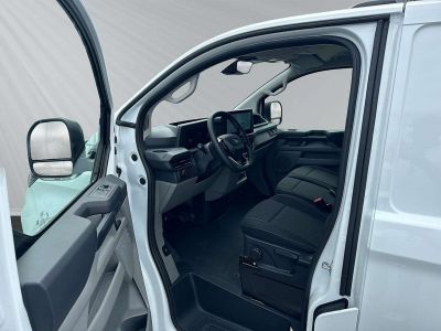 Ford Transit Custom Neuwagen