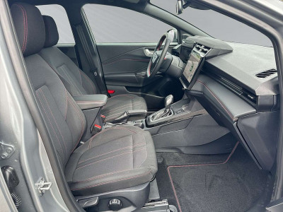 Ford Puma Vorführwagen