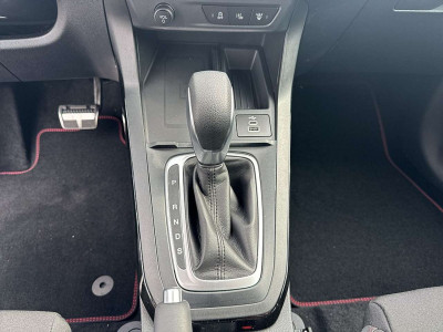 Ford Puma Vorführwagen