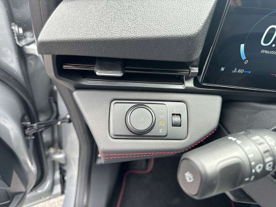 Ford Puma Vorführwagen