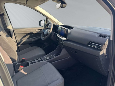 Ford Tourneo Connect Neuwagen