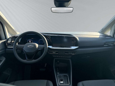 Ford Tourneo Connect Neuwagen