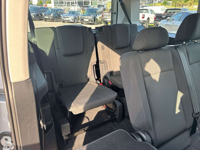 Ford Tourneo Connect Neuwagen
