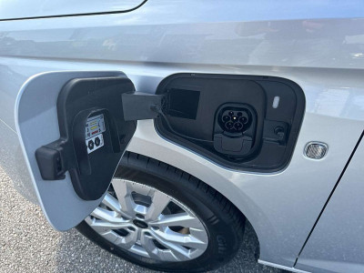 Ford Tourneo Connect Neuwagen