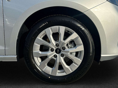 Ford Tourneo Connect Neuwagen