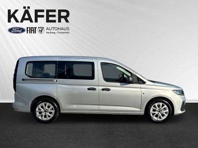 Ford Tourneo Connect Neuwagen