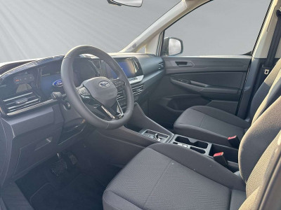 Ford Tourneo Connect Neuwagen