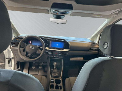 Ford Transit Connect Neuwagen