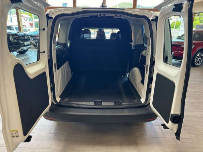 Ford Transit Connect Neuwagen