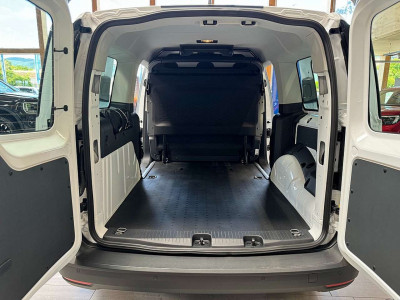 Ford Transit Connect Neuwagen