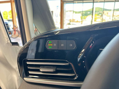 Ford Transit Connect Neuwagen