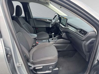 Ford Kuga Neuwagen Ford Kuga Neuwagen