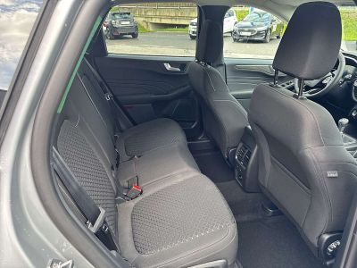 Ford Kuga Neuwagen Ford Kuga Neuwagen
