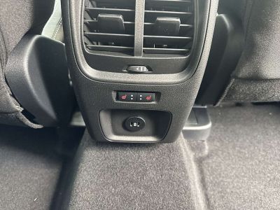 Ford Kuga Neuwagen Ford Kuga Neuwagen
