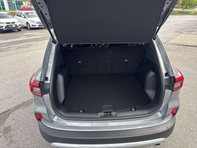 Ford Kuga Neuwagen Ford Kuga Neuwagen